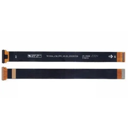 Replacement for LENOVO TAB M9 TB-310HU LCD MAIN FLEX - Quality Phone Parts in Sri Lanka